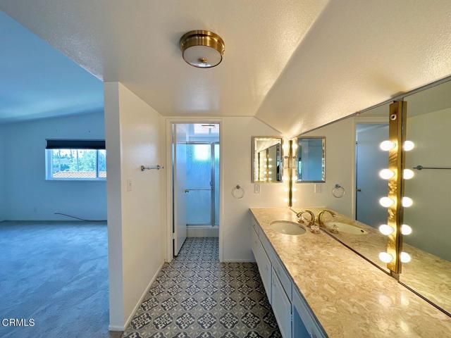 Building Photo - 1138 Bonita Ct