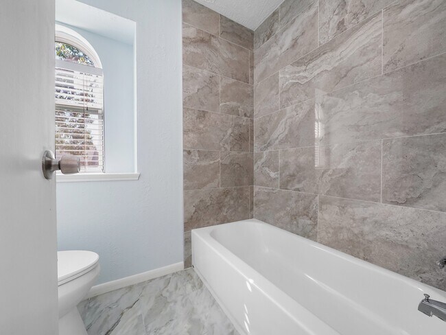 Building Photo - 29414 Stapleford St