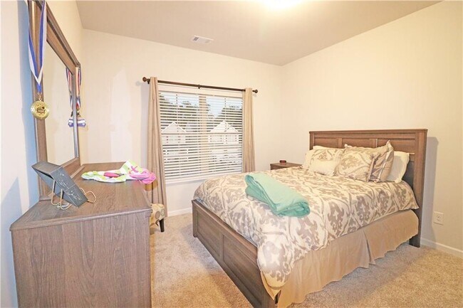 Building Photo - 3436 Ebb Cir