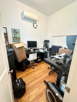 Building Photo - 2 bedroom in New York NY 10019