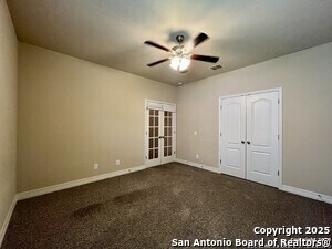 Building Photo - 4928 Eagle Valley St