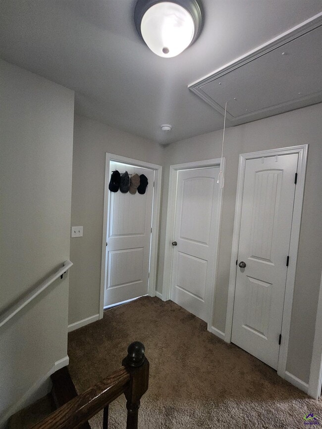 Building Photo - 415 Haddenham Ct