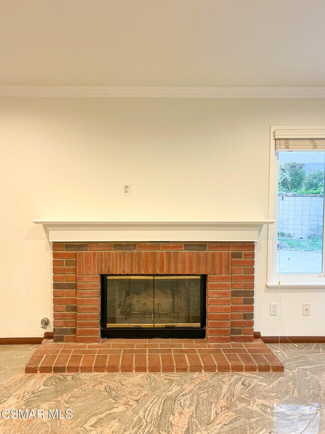 Building Photo - 5630 Hurford Ct