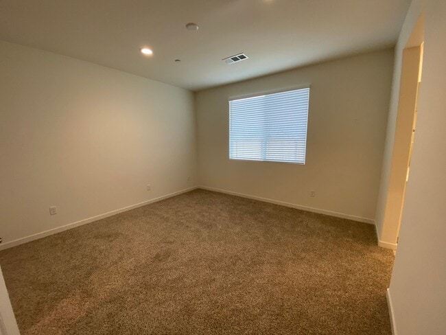 Building Photo - 3627 Santa Monica Ct