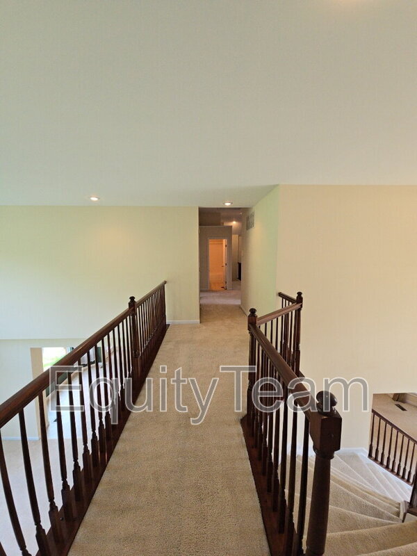 Building Photo - 7823 Spring Garden Ct