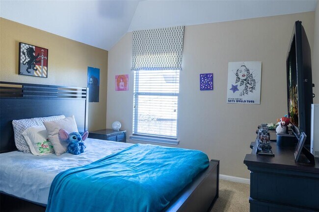 Building Photo - 3113 Quail Run