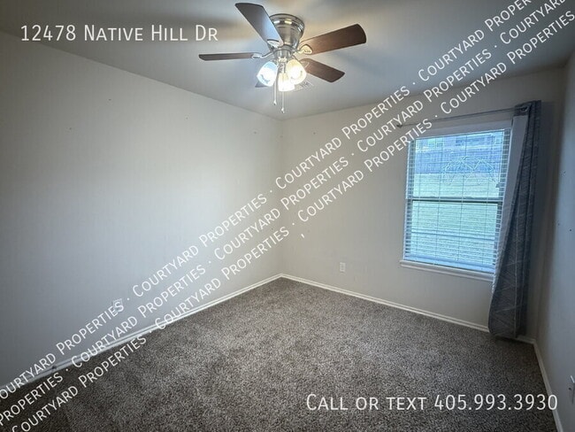 Building Photo - 12478 Native Hill Dr