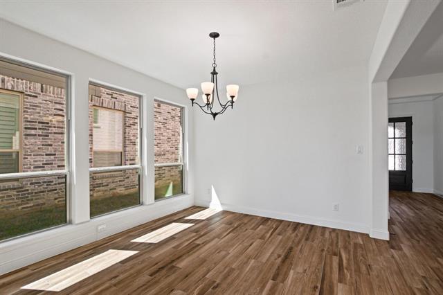 Building Photo - 774 Corner Post Path