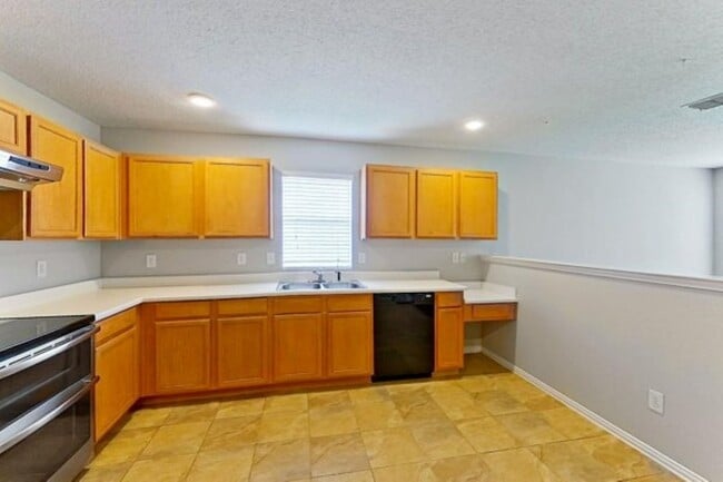 Building Photo - 707 Gunters Mtn Ln