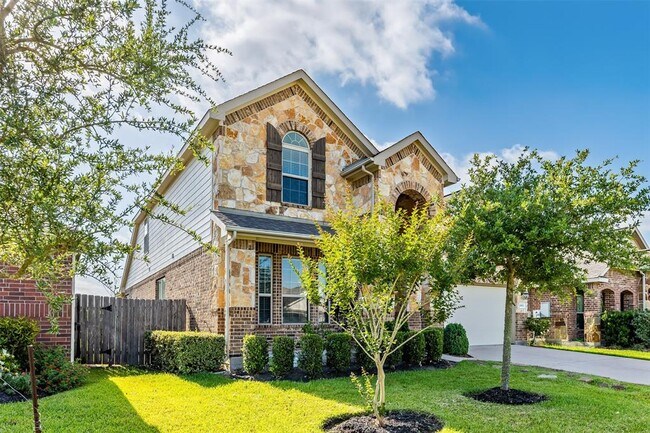 Building Photo - 6811 Peach Mill Ln
