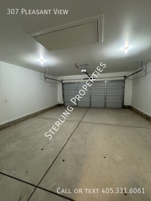 Building Photo - 307 Pleasant Vw