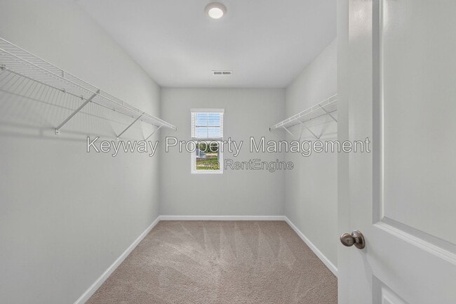 Building Photo - 411 Shipwreck Dr