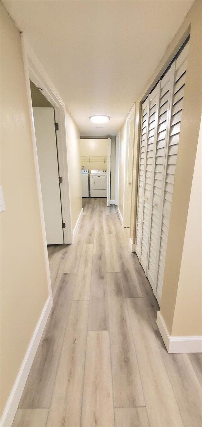 Building Photo - 3013 NW 92nd Ave