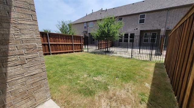 Building Photo - 1064 Keswick Dr