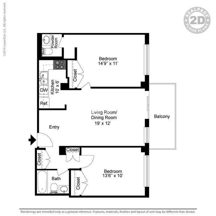 Building Photo - 185 Freeman St