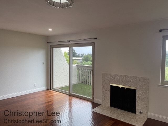 Building Photo - 3039 St James Rd