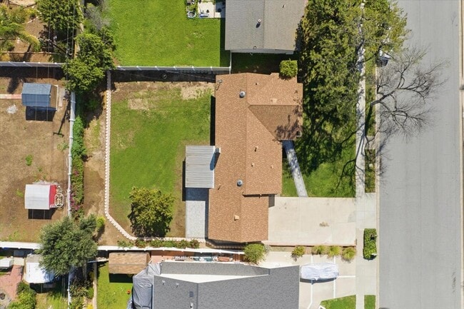 Building Photo - 2986 Calle Quebracho