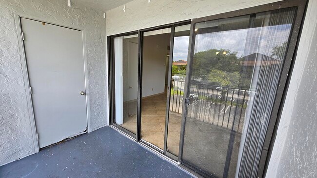 Building Photo - 9066 W Atlantic Blvd