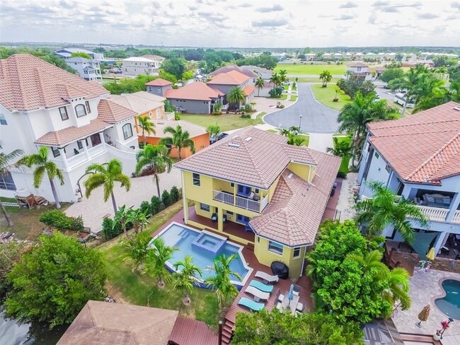 Building Photo - 539 Treviso Dr