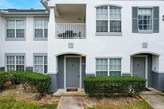 Building Photo - 4324 S Kirkman Rd