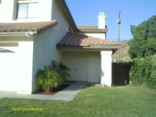Building Photo - Nice Corona Hills Home