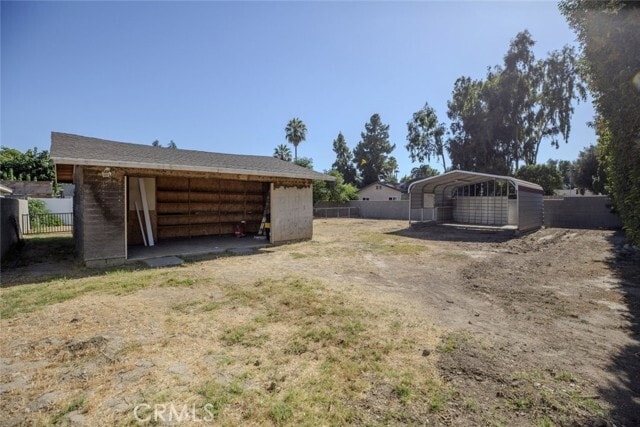 Building Photo - 15724 Chase St