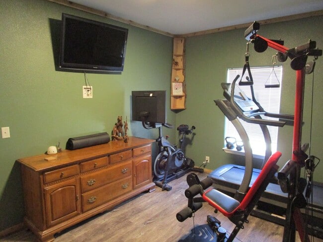 Building Photo - Schedule A Showing Today! Home on 5 Acres with Barn, Shop and Direct Access to BLM Land - Availab...