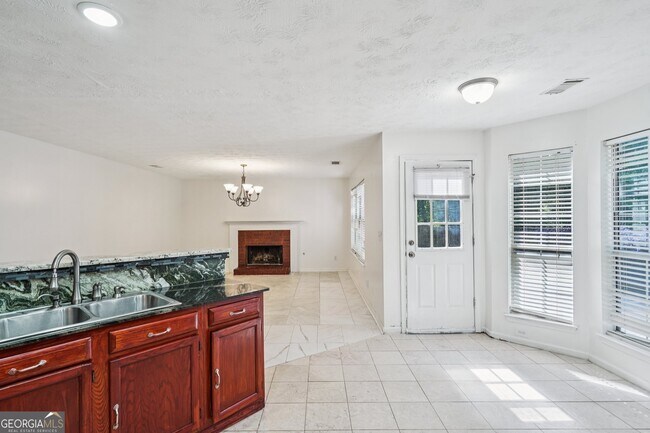 Building Photo - 3635 Andrea Lee Ct