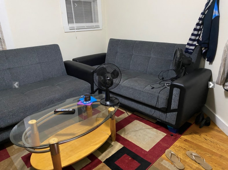 Building Photo - 17 Bay