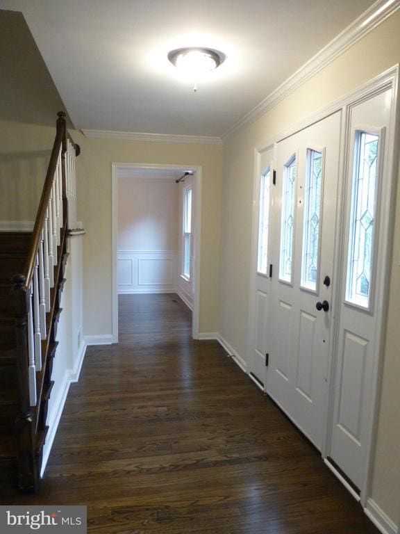 Building Photo - 11415 Jordan Ln