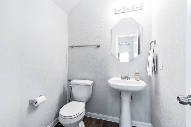Building Photo - 25130 Bells Canyon Dr