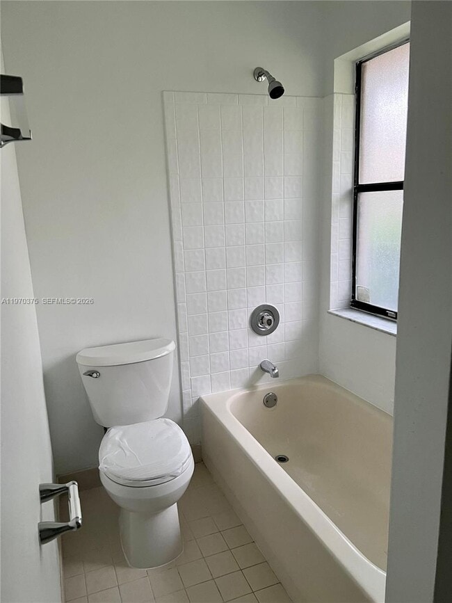 Building Photo - 6641 NW 52nd St