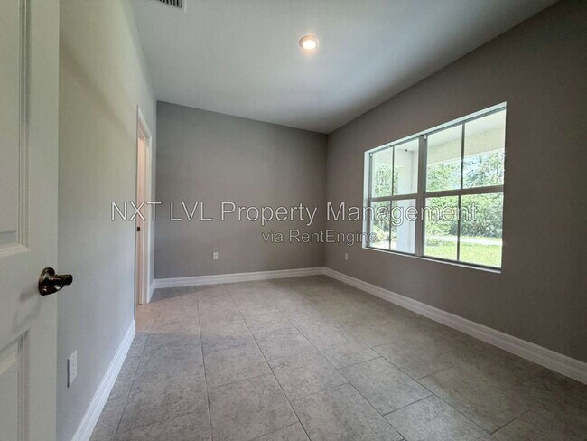 Building Photo - 3512 50th St W
