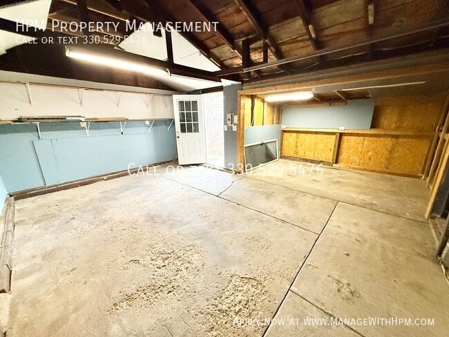 Building Photo - 1153 Concord Ave SW