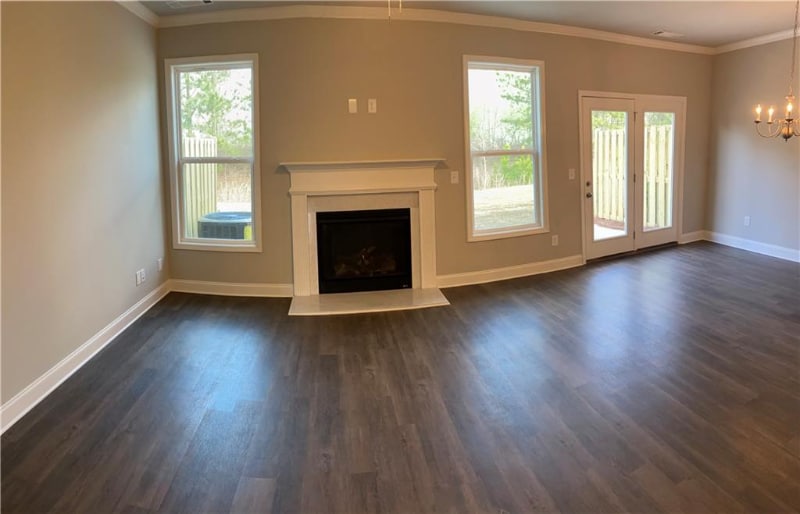 Building Photo - 2425 Morgan Pl Dr