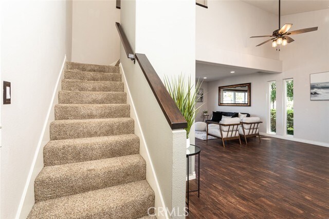 Building Photo - 7300 E Singingwood Dr