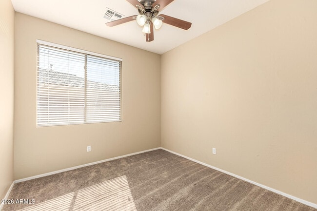 Building Photo - 202 E Rock Wren Dr