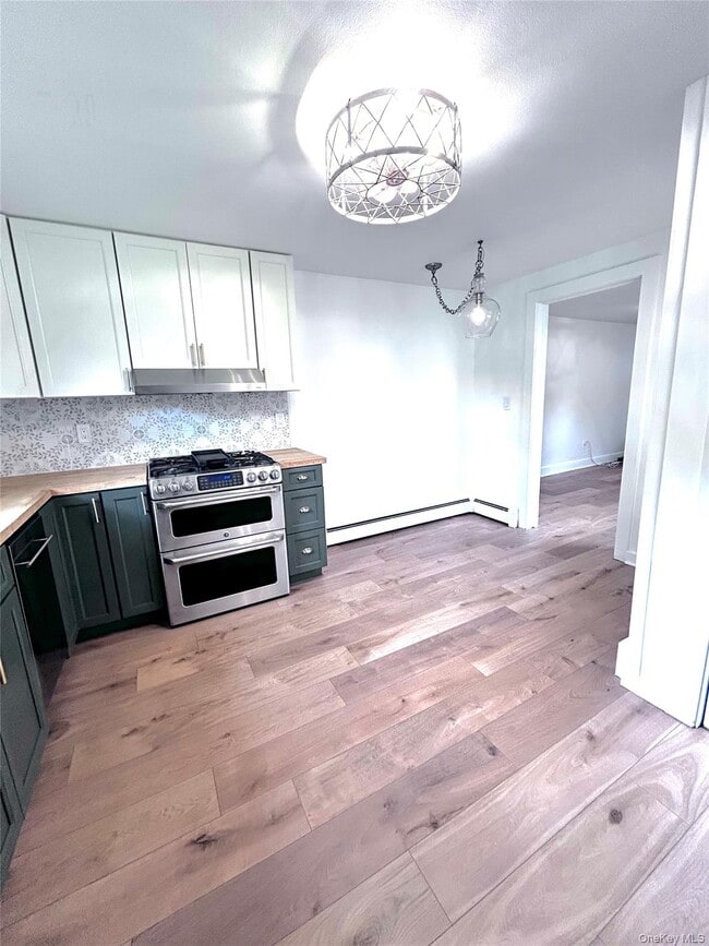 Building Photo - 73A E Railroad Ave