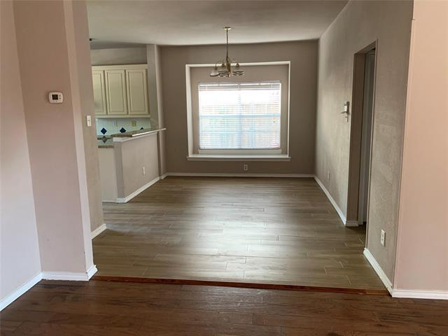 Building Photo - 3216 Charring Cross