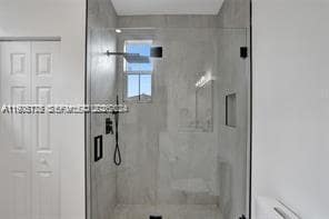 Building Photo - 14706 SW 12th St