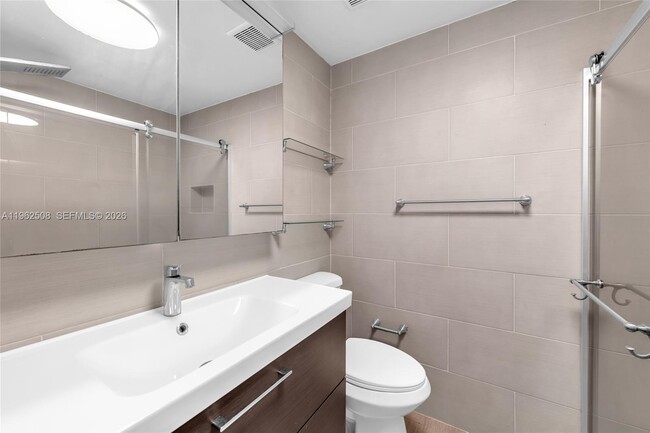 Building Photo - 15007 SW 80th Terrace