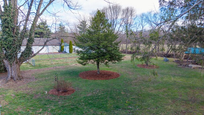 Building Photo - 3004 White Birch Ln