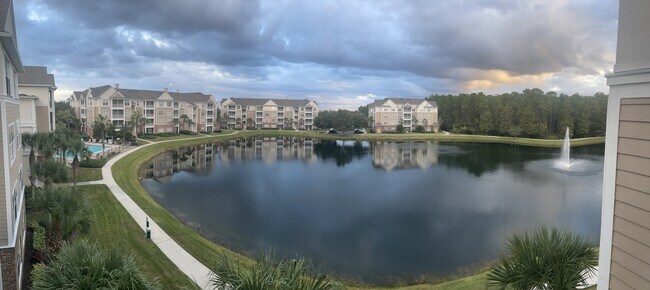 Building Photo - 11251 Campfield Dr