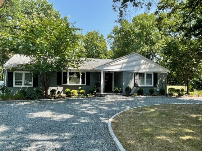 Primary Photo - 231 Madison Ave
