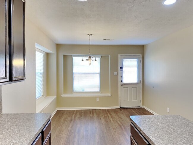 Building Photo - 8119 Silent Deep Dr