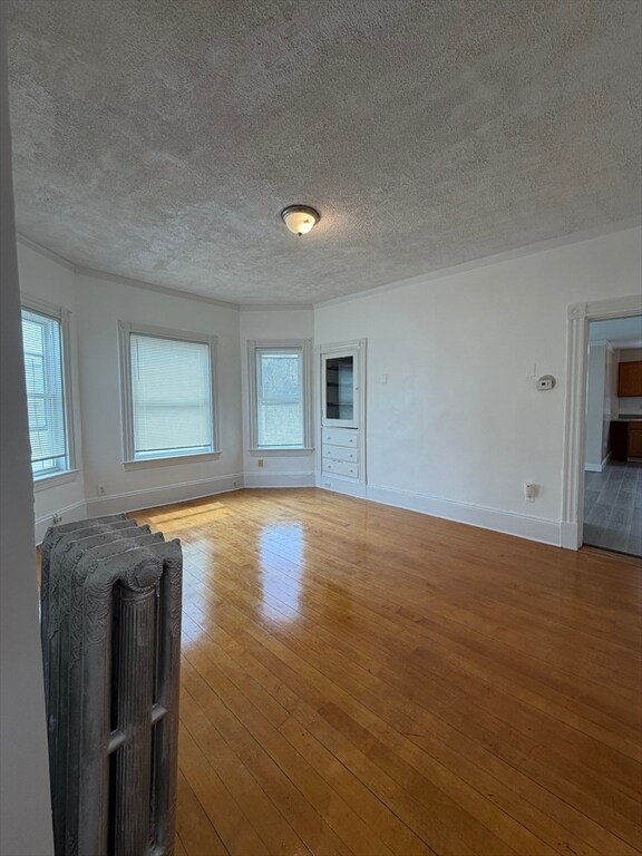 Building Photo - 79 French Ave