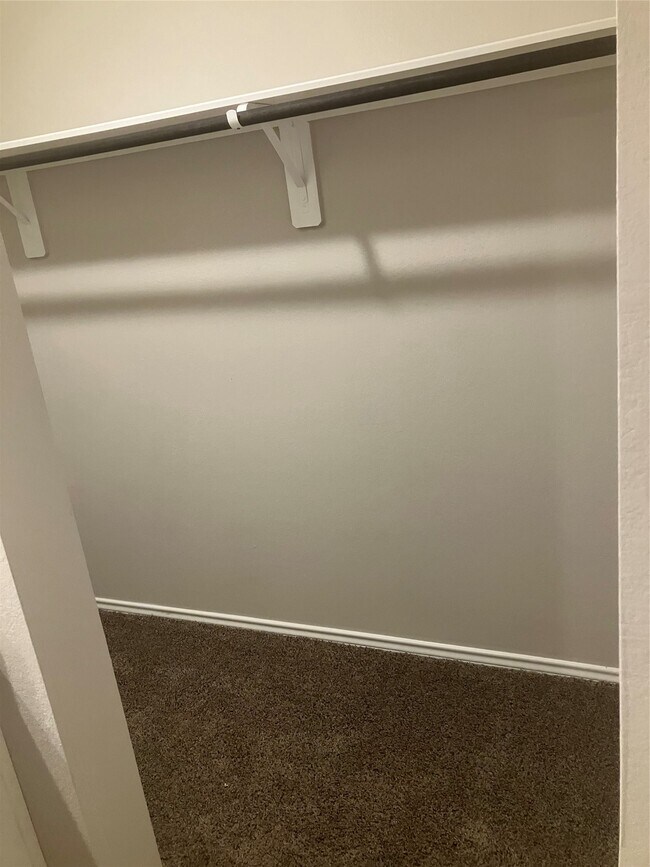 Building Photo - 232 Blanco Dr