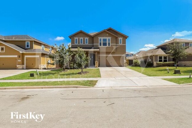 Primary Photo - 10407 Queensland Way