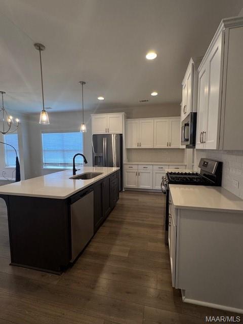 Building Photo - 9342 Alpine Park Ct