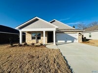 Building Photo - 398 Jackson Pt Cir